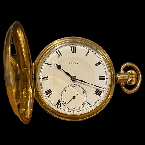 antique rolex pocket watch|solid gold rolex pocket watch.